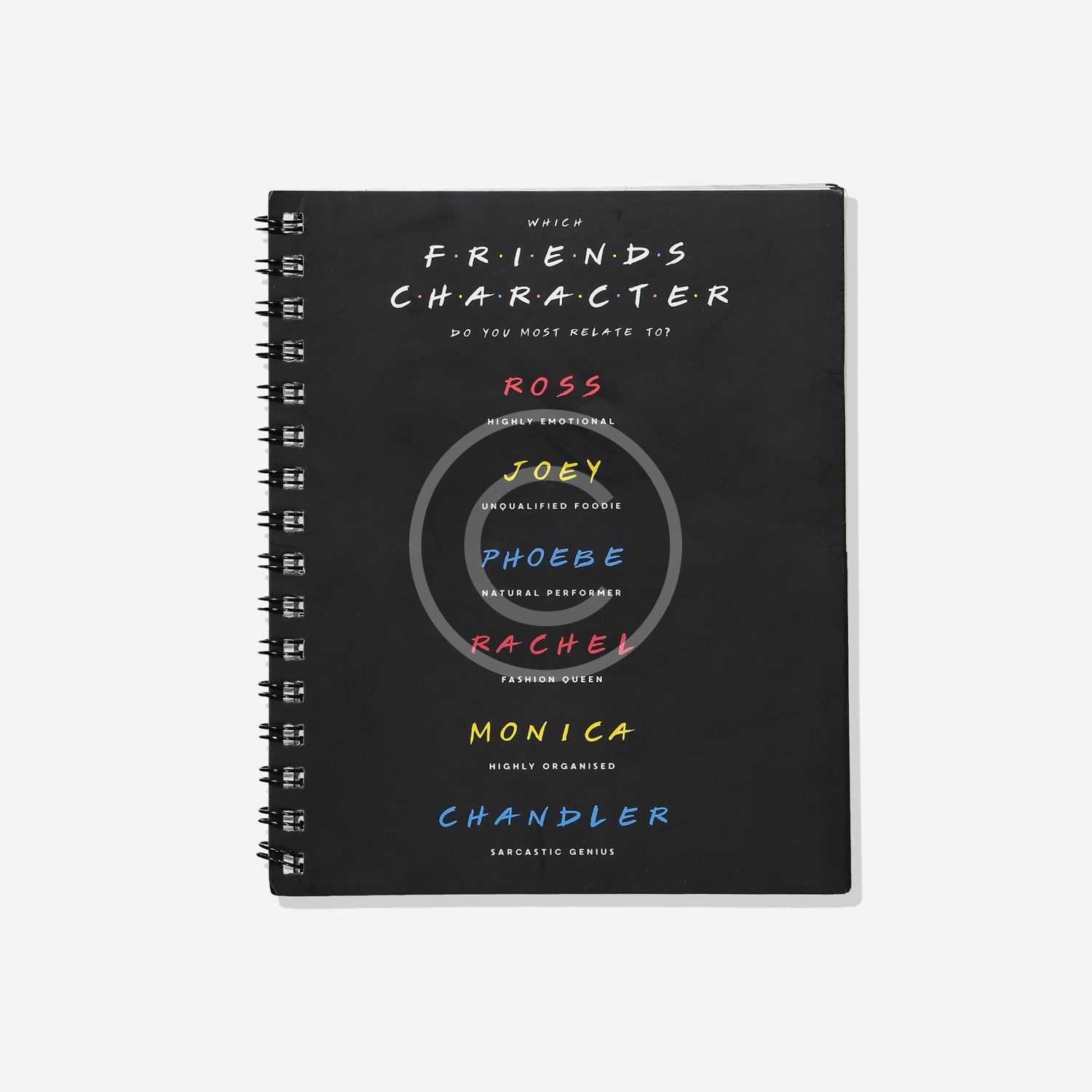 product1-copyright