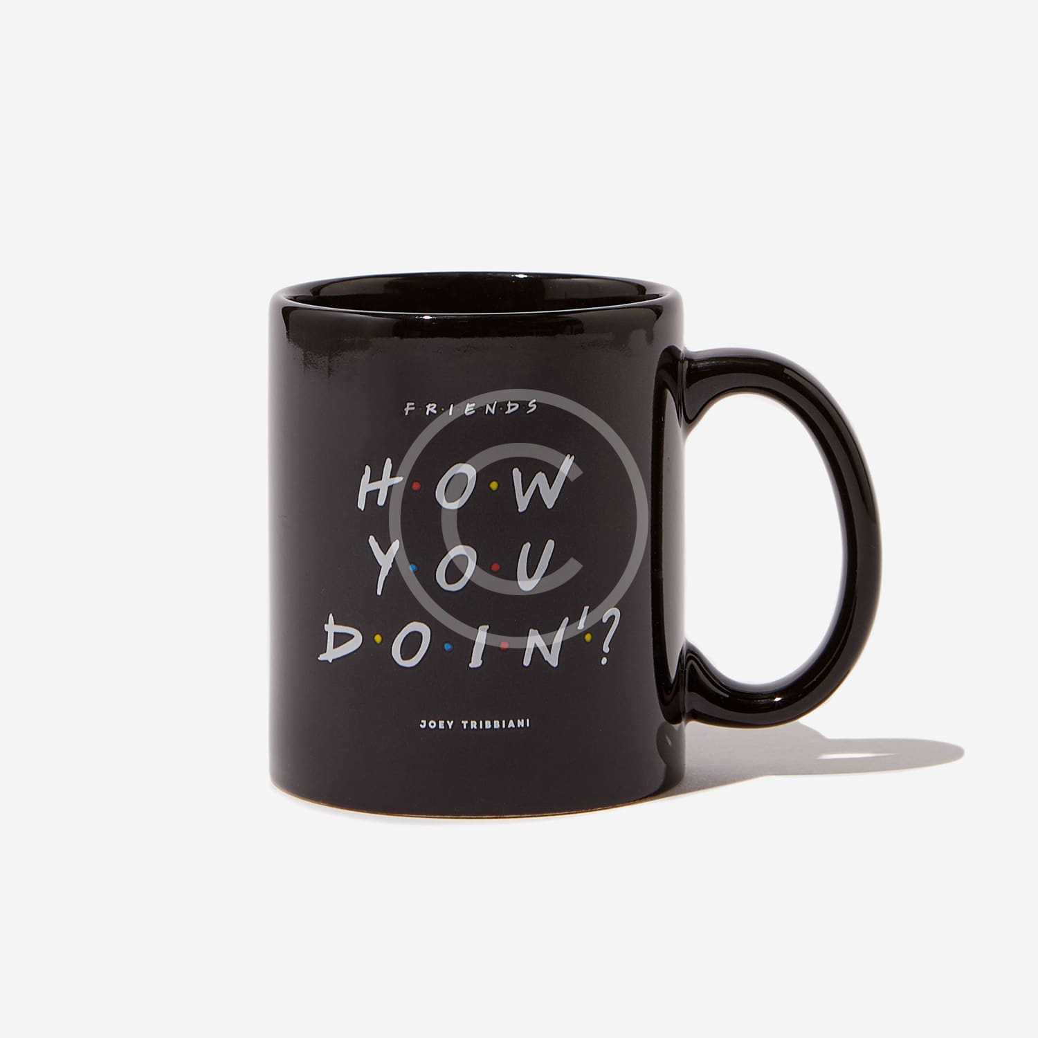 product5-copyright