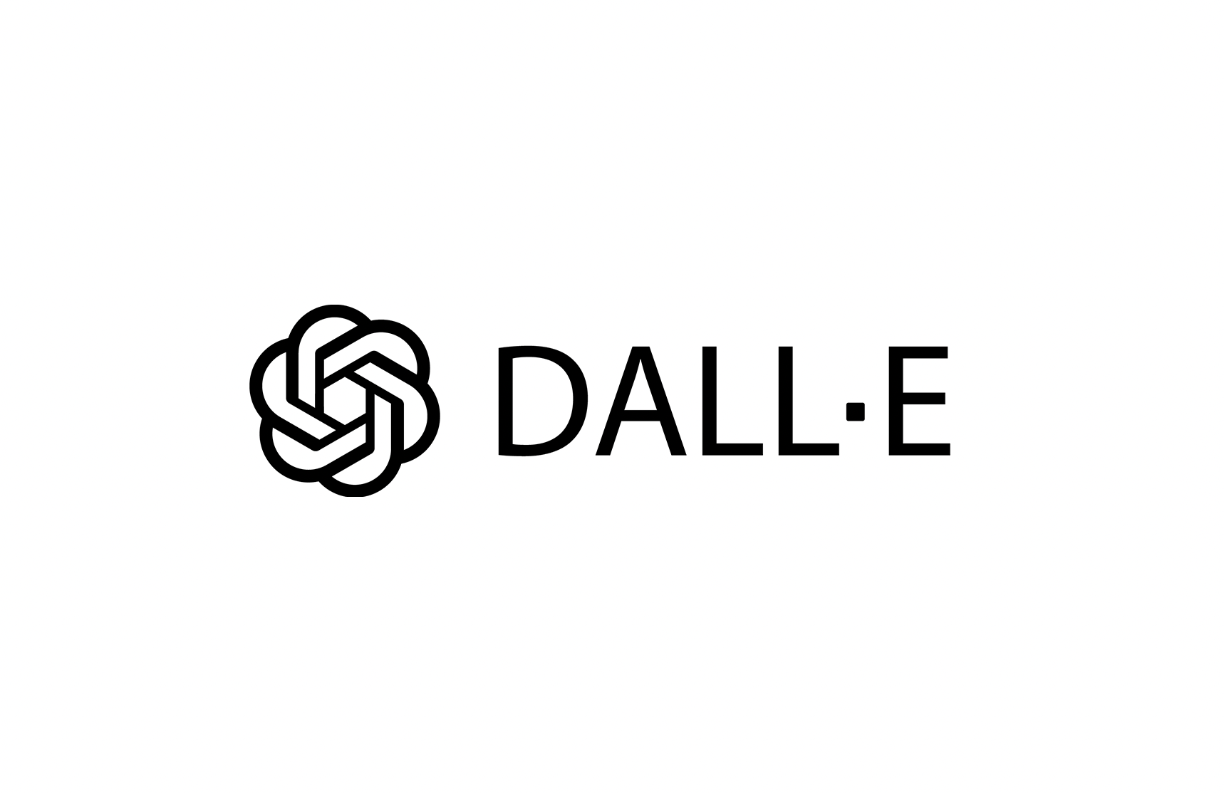 Dall-E