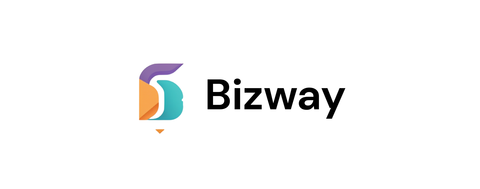 Bizway