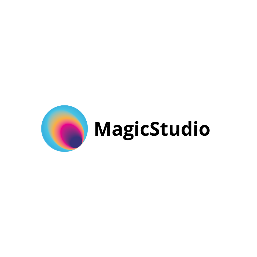 MagicStudio