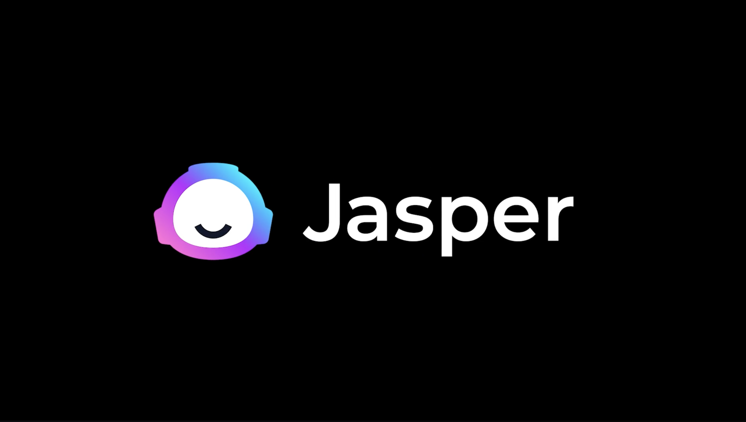 Jasper
