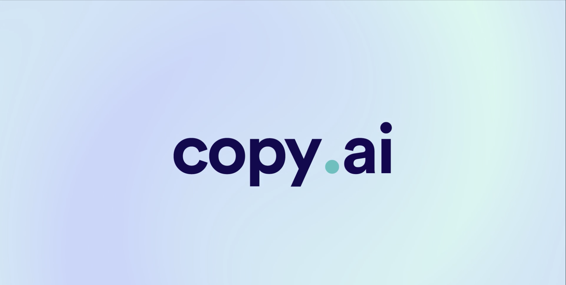 Copy.ai
