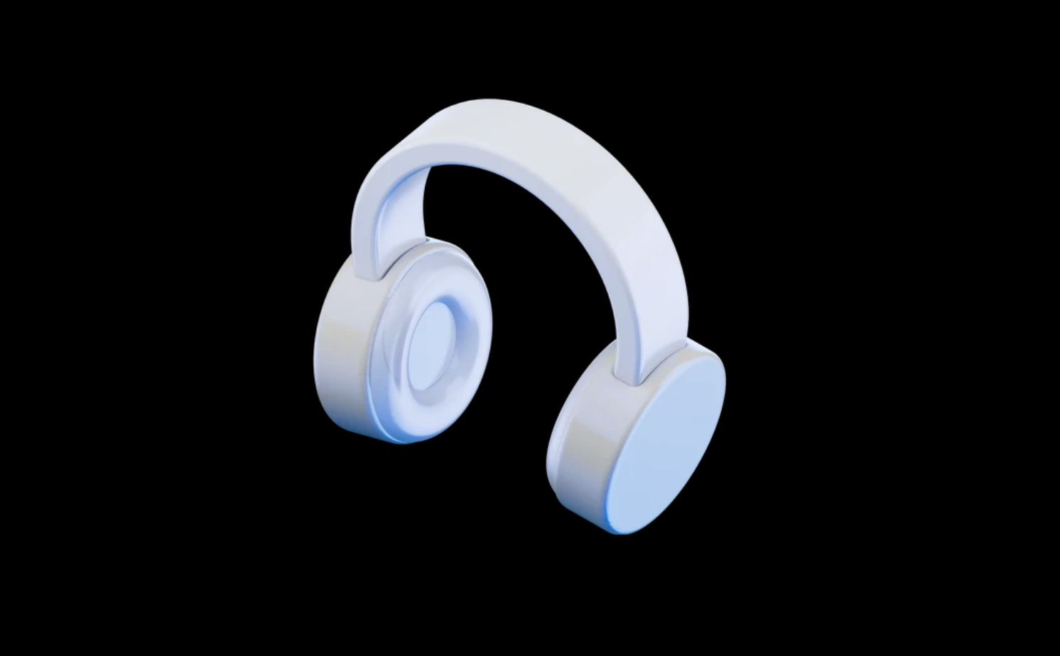 Musicfy