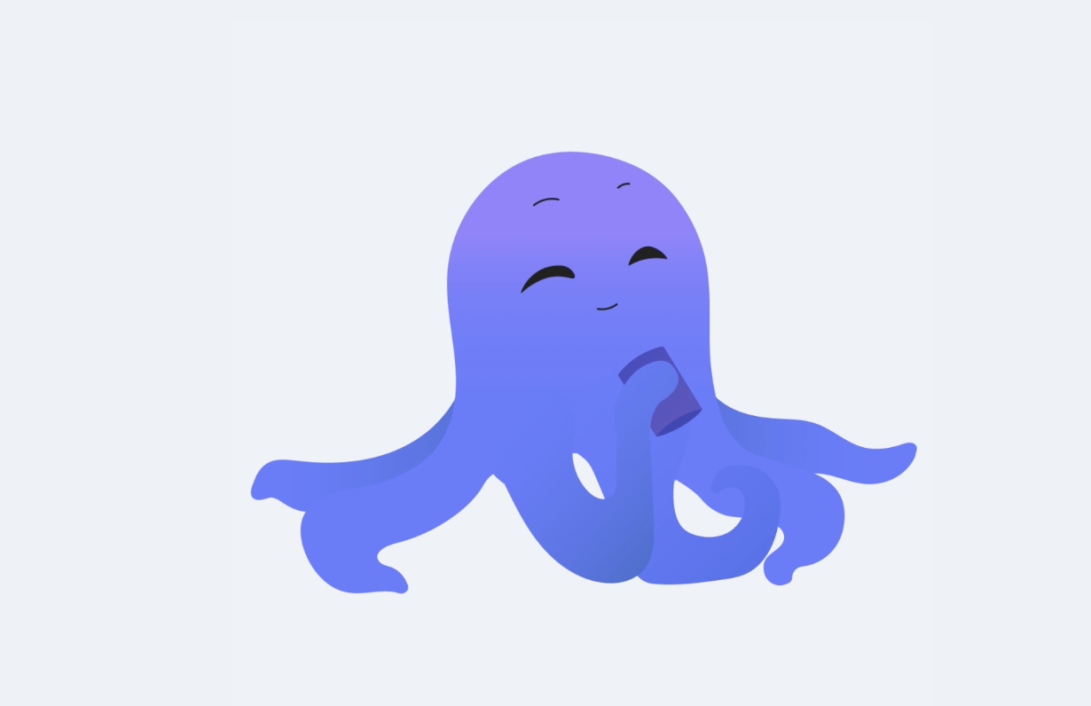 Decktopus