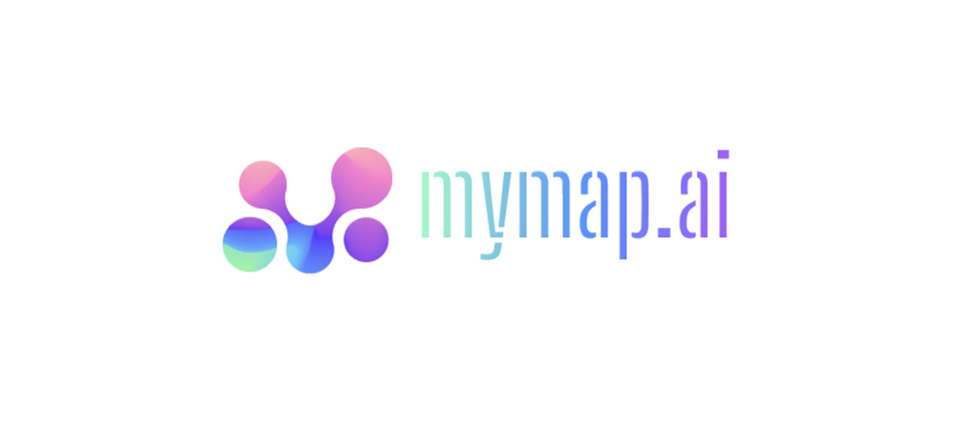 MyMap