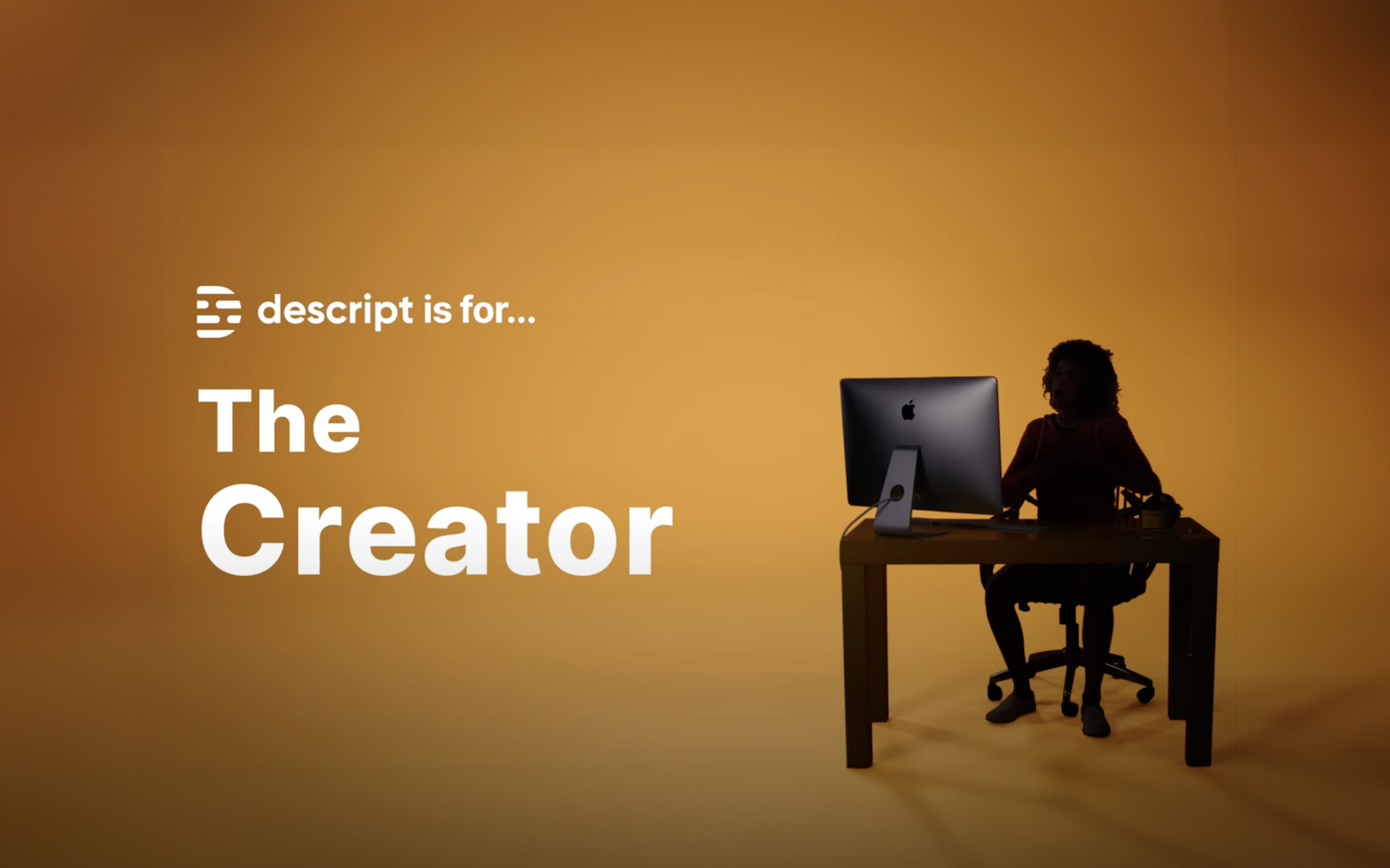 Descript