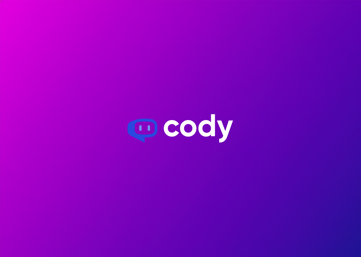 Cody