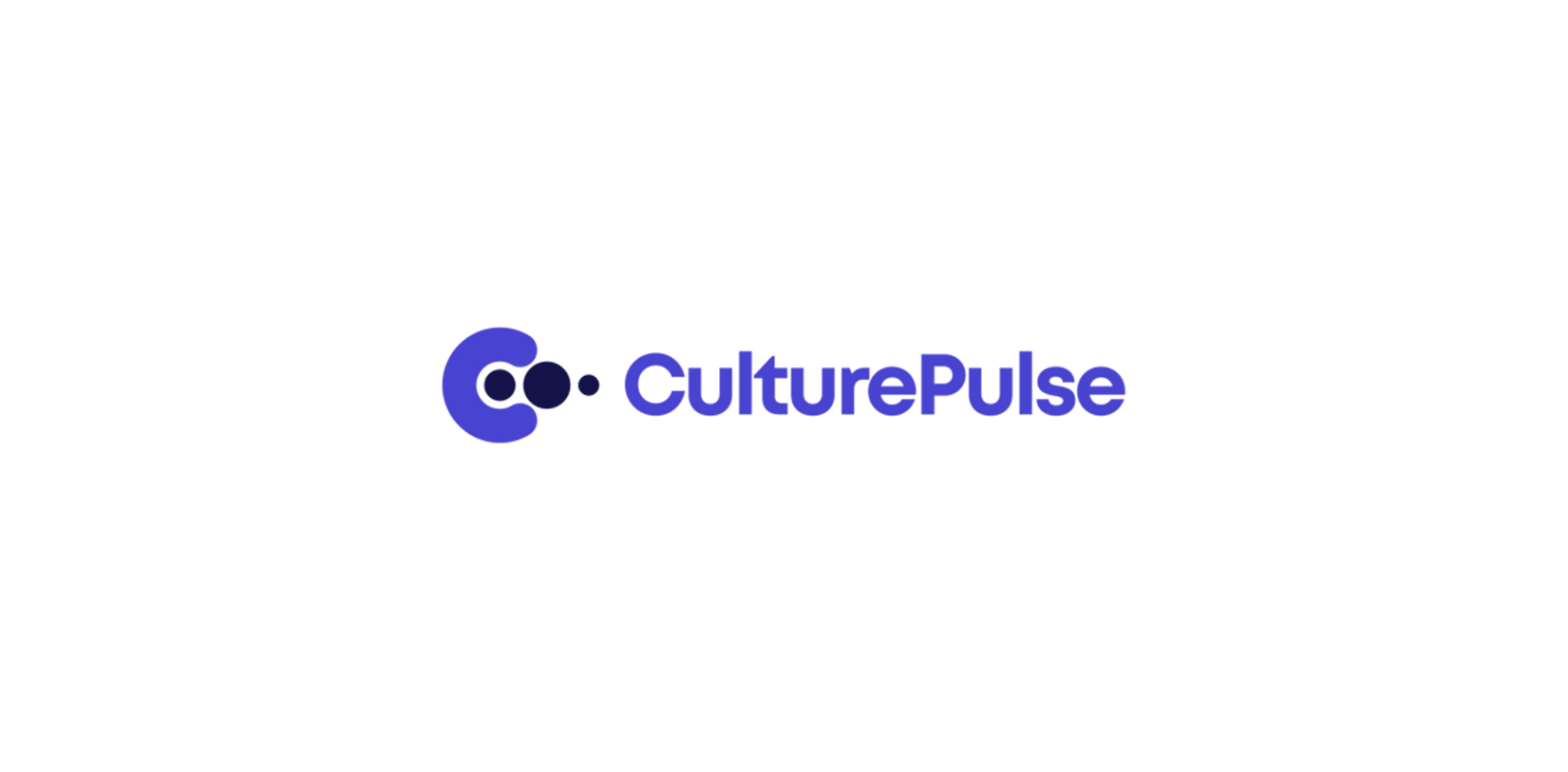 CulturePulse