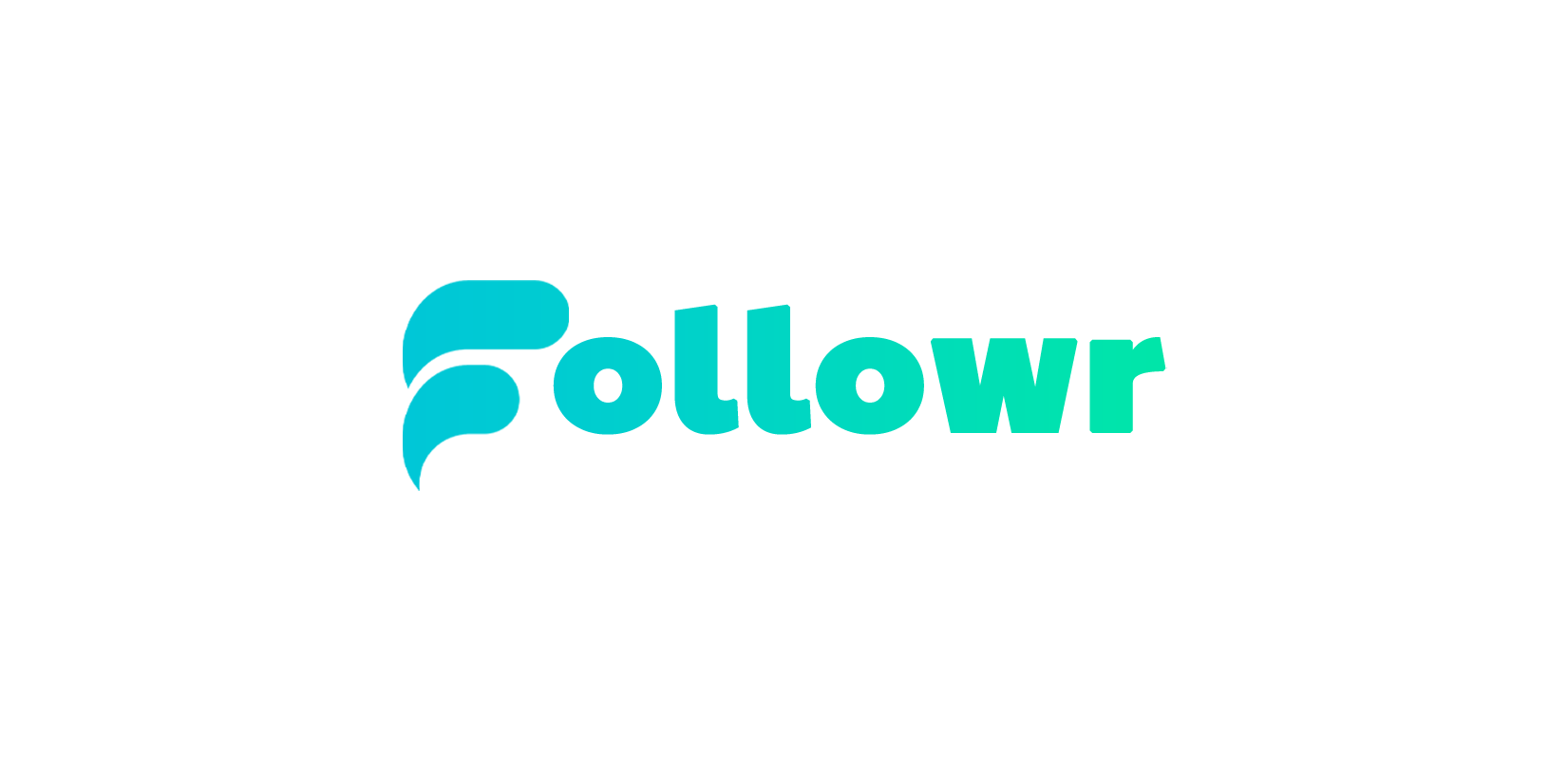 Followr