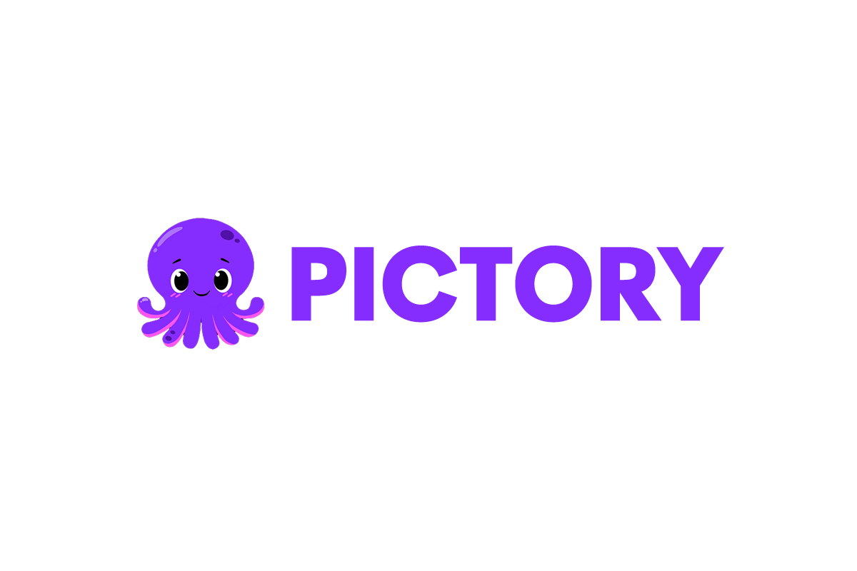 Pictory