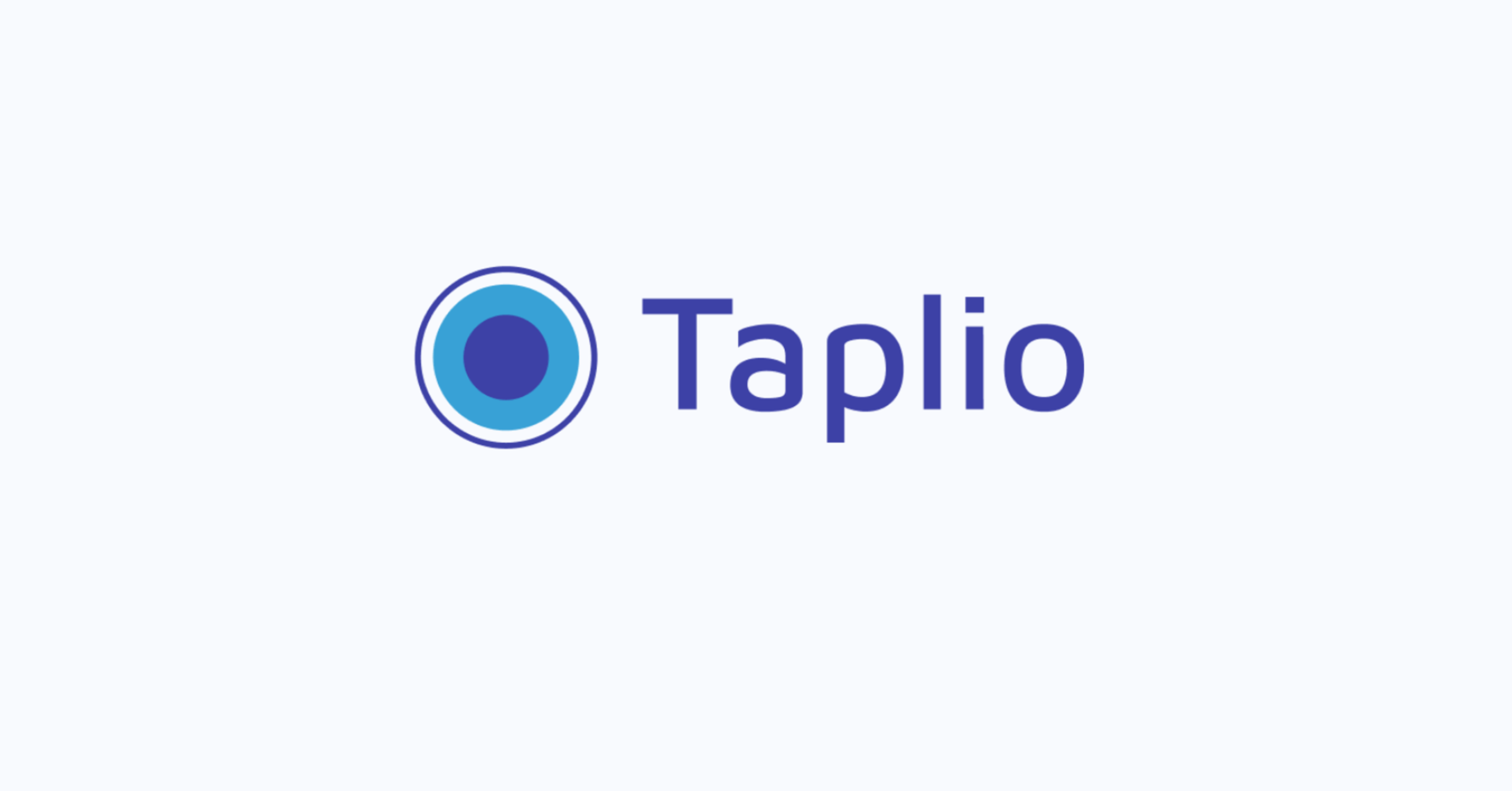 Taplio