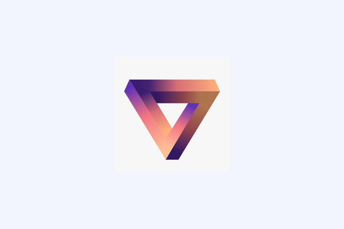Vidyo