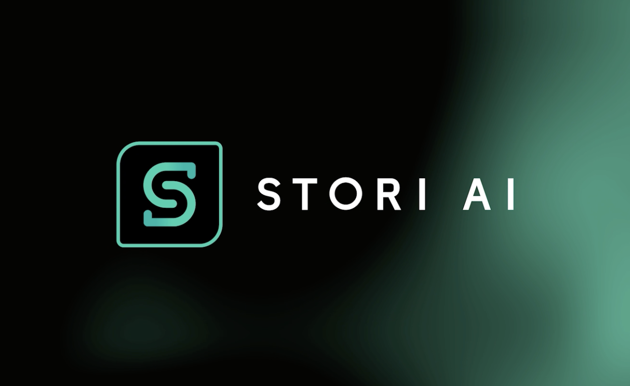 Stori AI