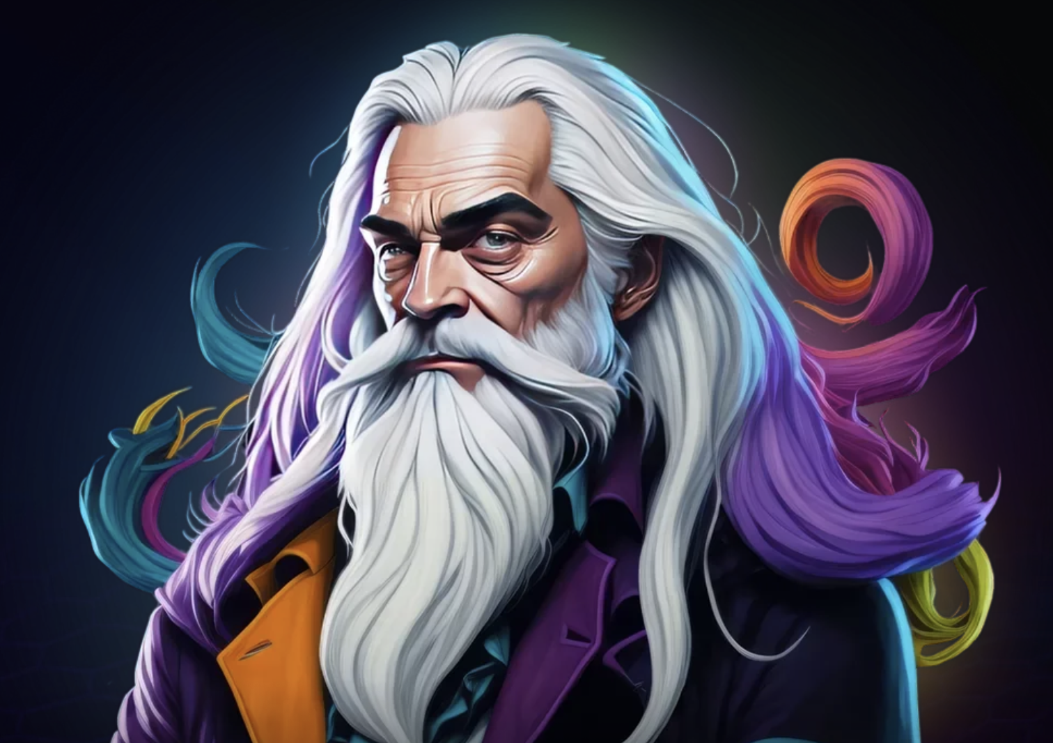 Leonardo.ai