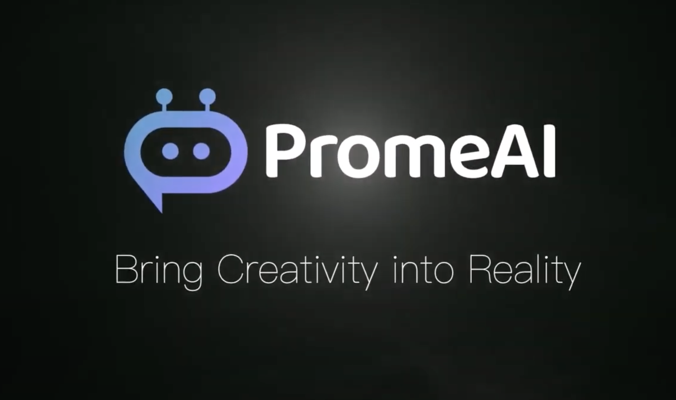 promeai.com