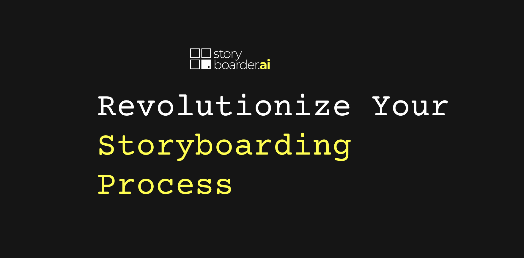 Storyboarder.ai